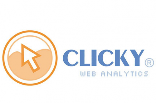 Clicky-Analytics Clicky-Analytics