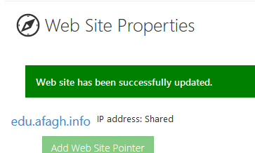 php php