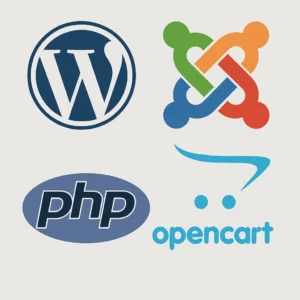 web-design 1 طراحی وبسایت